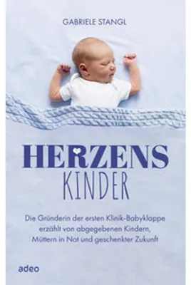 Image de Herzenskinder