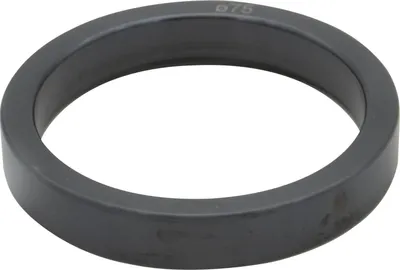 Produktbild von AIGNER Kugellager-Anlaufring, Ø 80 mm