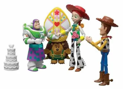 Obrázok produktu pre Mattel JLR72, 3 rok / roky, Viacfarebný, Plast