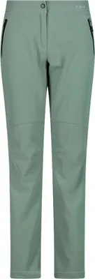 Produktbild von Woman Long Pant mineral (E621) 42