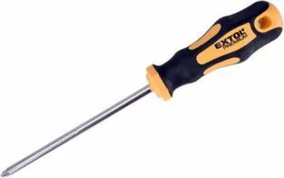 Obrázok produktu pre krížový skrutkovač, PZ 3x150mm, CrV