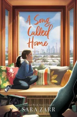 Image de A Song Called Home (Une chanson appelée maison)