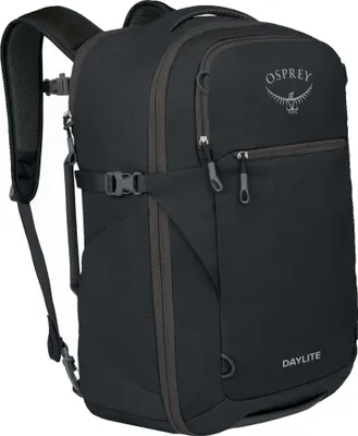 Produktbild von Osprey Daylite 35l Rucksack Schwarz Schwarz One Size