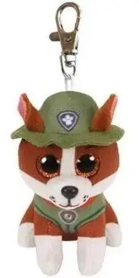 Image de Beanie Babies Tracker 8,5 cm - TY