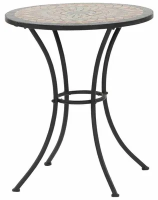 Zdjęcie produktu dla GARDAMO Prato stół Ø 60x71 cm