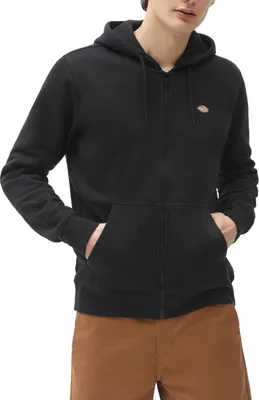 Obrázek produktu pro Dickies Errores de Foto DK0A4XD3BLK1 in Multicolored color size medium