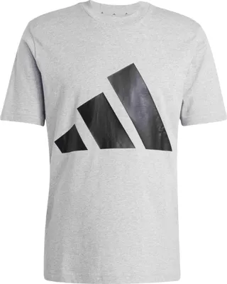 Produktbild von Adidas M Bl Sj T Navy Navy Xl