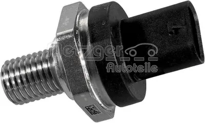 Produktbild von METZGER Öldrucksensor 0906495 Motorblock für BMW 5 Touring (F11)