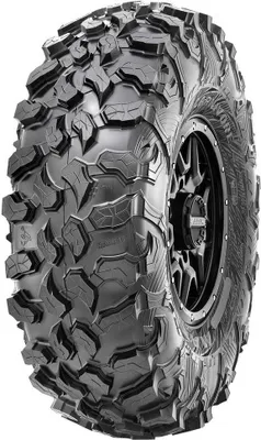 Zdjęcie produktu dla OPONA CARNIV ML1, rozmiar 32x10R15, indeks nośności 70, oznaczenie "E"