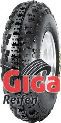 Produktbild von Maxxis M933 Razr2 Front ( 21x7.00-10 TL 30J Vorderrad )