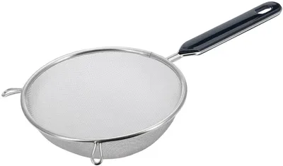 Image de Westmark Passoire de ménage "Traditionnel" Ø 16 cm