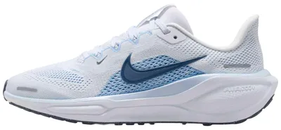 Immagine prodotto di Scarpe da running Nike FN5041-110 da Bambini