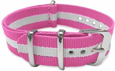 Produktbild von Pulsera Mujer CO88 Kollektion 5-NTS012A