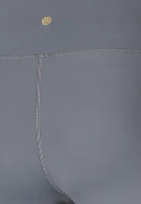 Zdjęcie produktu dla ATHLECIA Aliya V2 W Krótkie legginsy DARK SAPPHIRE DARK SAPPHIRE 36