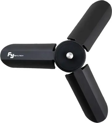 Produktbild von Mini-Stativ – Gimbal-Stativ