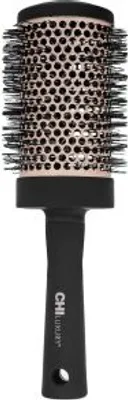 Produktbild von CHI Luxury Large Round Brush Haarbürste
