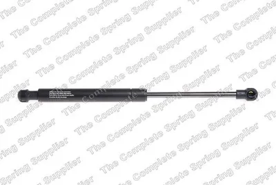 Produktbild von Lesjöfors Gasfeder, Motorhaube vorne 8004226