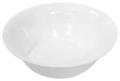 Obrázek produktu pro Misky 17 cm 1 ks TOLEDO BORMIOLI ROCCO