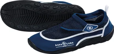 Produktbild von Aqua Lung Sport Venice Wasserschuhe Senior