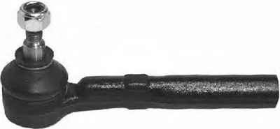 Image de La tête de la bielle