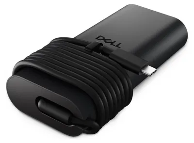 Produktbild von DELL 12K3X, Laptop, Drinnen, 120 - 230 V, 50 - 60 Hz, 130 W, 20 V
