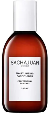 Produktbild von Sachajuan Feuchtigkeitsspendender Conditioner 50 ml