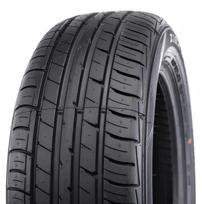 Zdjęcie produktu dla Falken 225/60 R17 99H Ziex Ze914 Ecorun