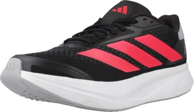 Produktbild von ADIDAS DURAMO SL2 M Schwarz