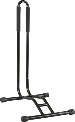 Zdjęcie produktu dla Easystand STANDARD ANZEIGE 12-29 Zoll schwarz