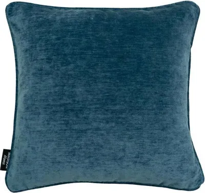 Produktbild von MADISON MH06M098, Blau, Polyester, Zierkissen
