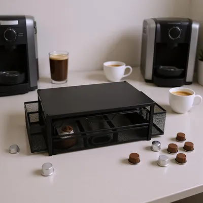 Obrázek produktu pro Věšák na šaty do šatny – 1 kus