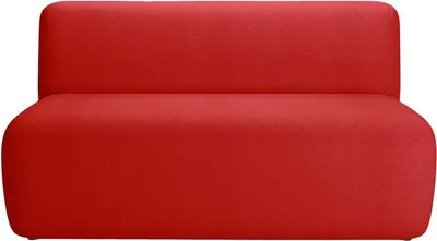 Zdjęcie produktu dla Trzyosobowa sofa ogrodowa Breeze Seater Sofa -Kanaria 7011
