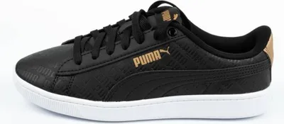 Image de Puma Chaussures Vikky, 37322602