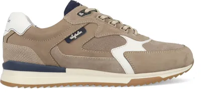 Produktbild von Australian Bakersville  Sneakers Laag - Taupe - Maat 45