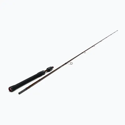 Produktbild von Westin W4 Ultrastick 2nd 7' / 210cm ML 7-28g - Spinnrute