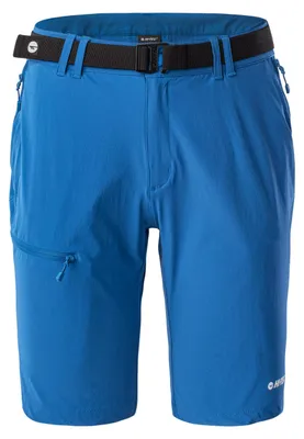 Produktbild von Herren-Shorts PALMIRO 1/2, Hi-Tec