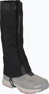 Produktbild von Sea to Summit Gamaschen Overland Velikost: XL