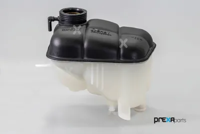 Produktbild von PREXAparts Ausgleichsbehälter Kühlmittel passend für MERCEDES-BENZ Stufenheck (W124) Kühlwasser P327004