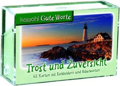 Obrázek produktu pro Pohodlí a jistota