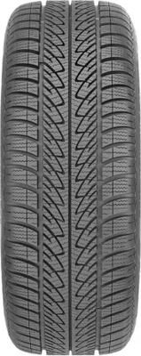 Produktbild von Goodyear Winterreifen motorcycle-tyres UltraGrip 8 Performance ( 245/45 R18 100V XL *, MO, mit Felgenschutz (MFS) )
