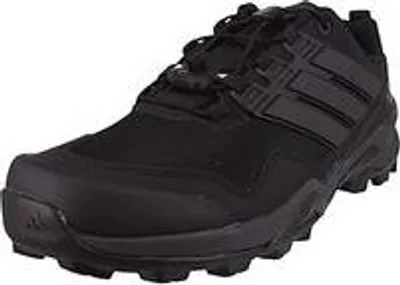 Obrázek produktu pro Adidas Performance Pánské mokasíny Terrex Skychaser JH6384 černá