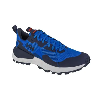 Obrázek produktu pro boty Helly Hansen Hawk Stapro Trail M 11780639