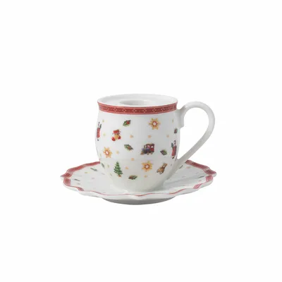 Produktbild von Toy's Delight Royal Clmug Bougeoir - Villeroy und Boch