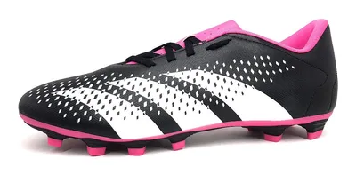 Immagine prodotto di Adidas Predator Accuracy.4 FxG scarpe da calcio senior