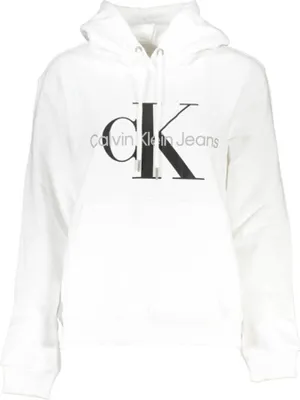 Produktbild von Sweatshirts Calvin Klein j20j219141