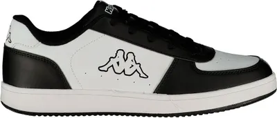Produktbild von Kappa Malone Sportschuhe Schwarz EU 39 Junge Schwarz EU 39