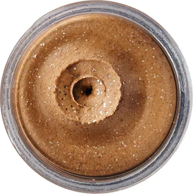 Produktbild von Berkley PowerBait® Trout Dough Spices (Spices Cinnamon)