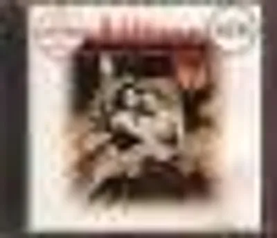 Produktbild von CD: Soundtrack-Affären