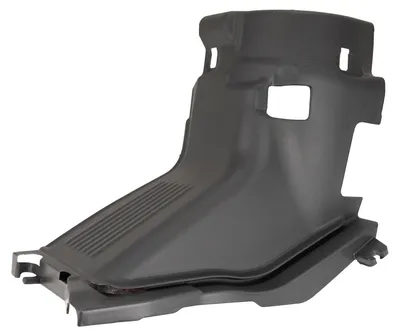 Produktbild von Verkleidung für den Fahrerraum 735615738
