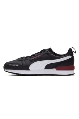 Image de Puma Chaussures R78 SL, 37412712
